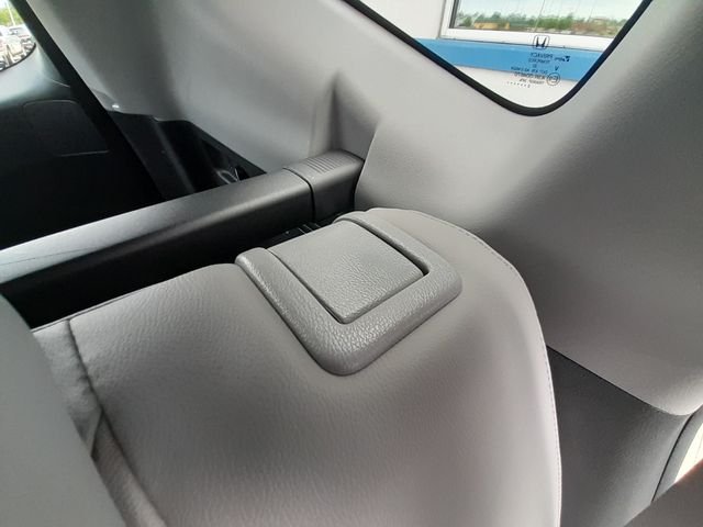 2022 Honda CR-V Touring - Photo 46