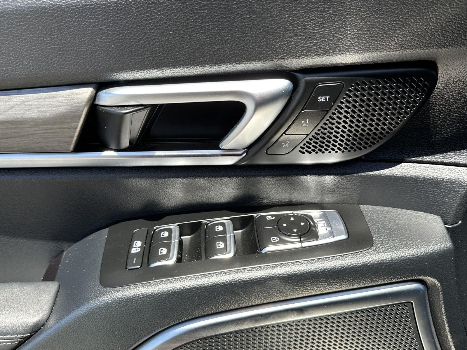 2025 Kia Telluride SX Prestige X-Pro - Photo 29
