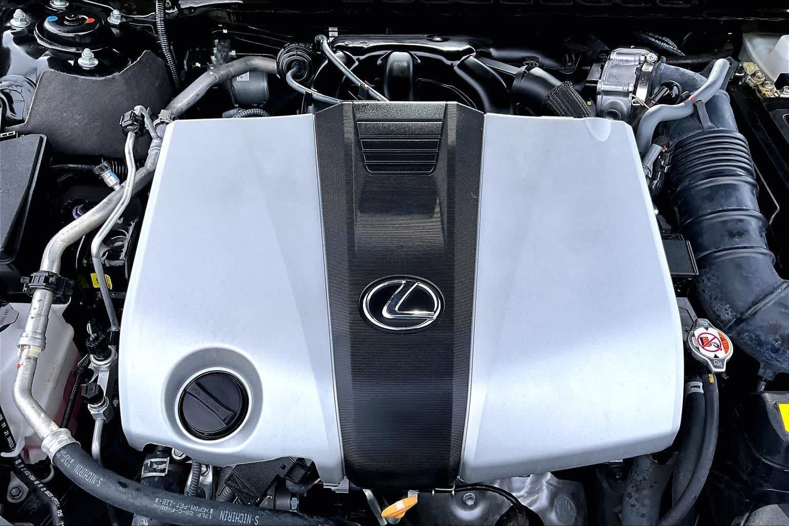 Used 2023 Caviar Lexus  image 32