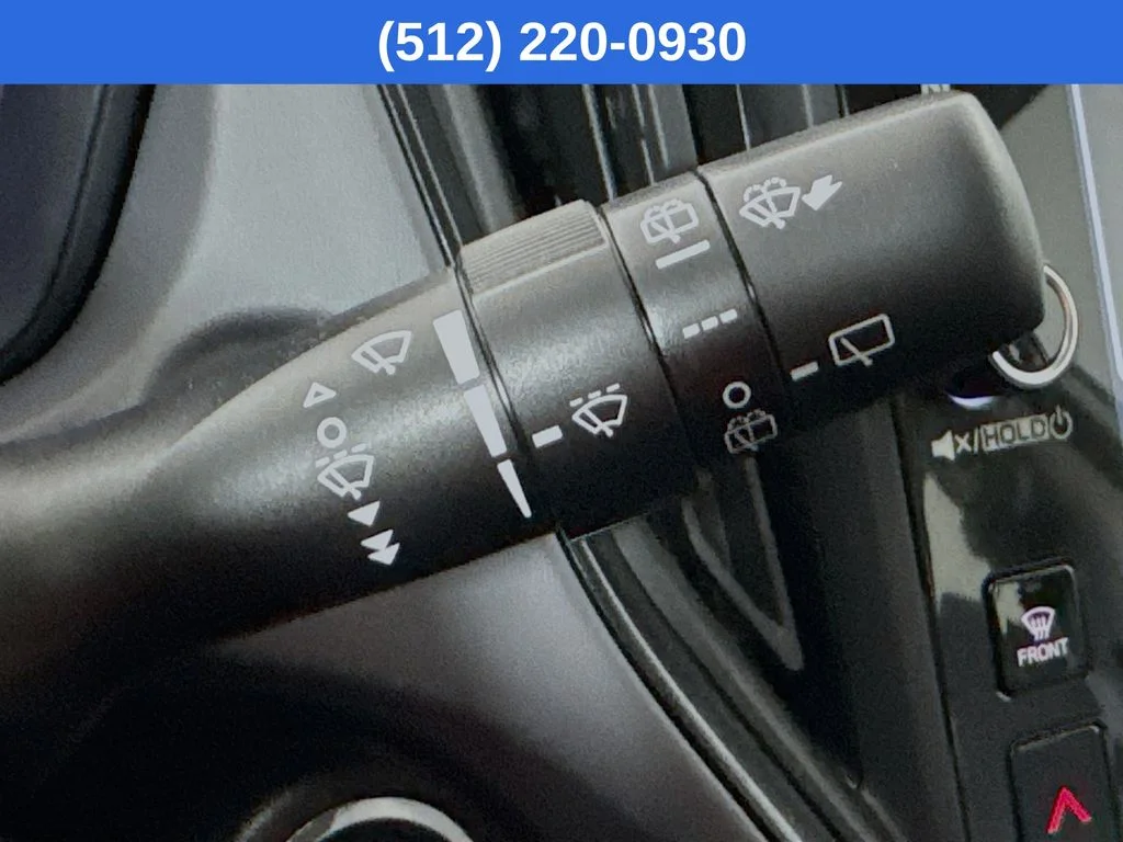 Used 2026 White Subaru Premium image 14