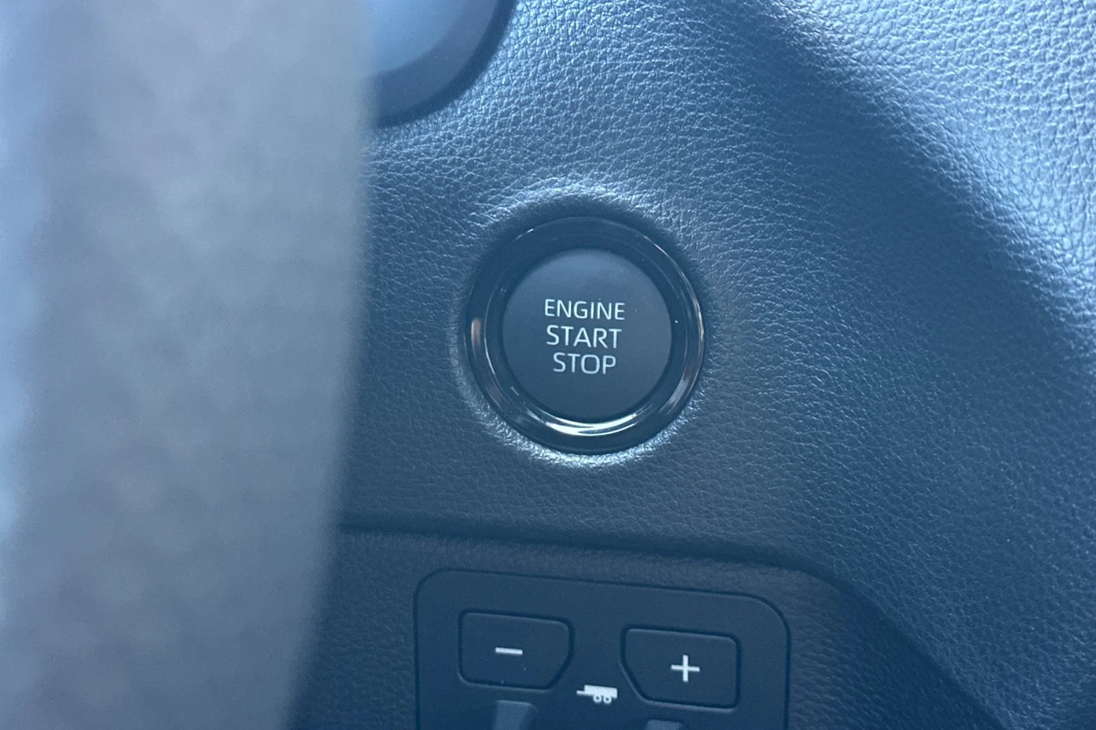 2026 Toyota Tundra SR5 - Photo 18