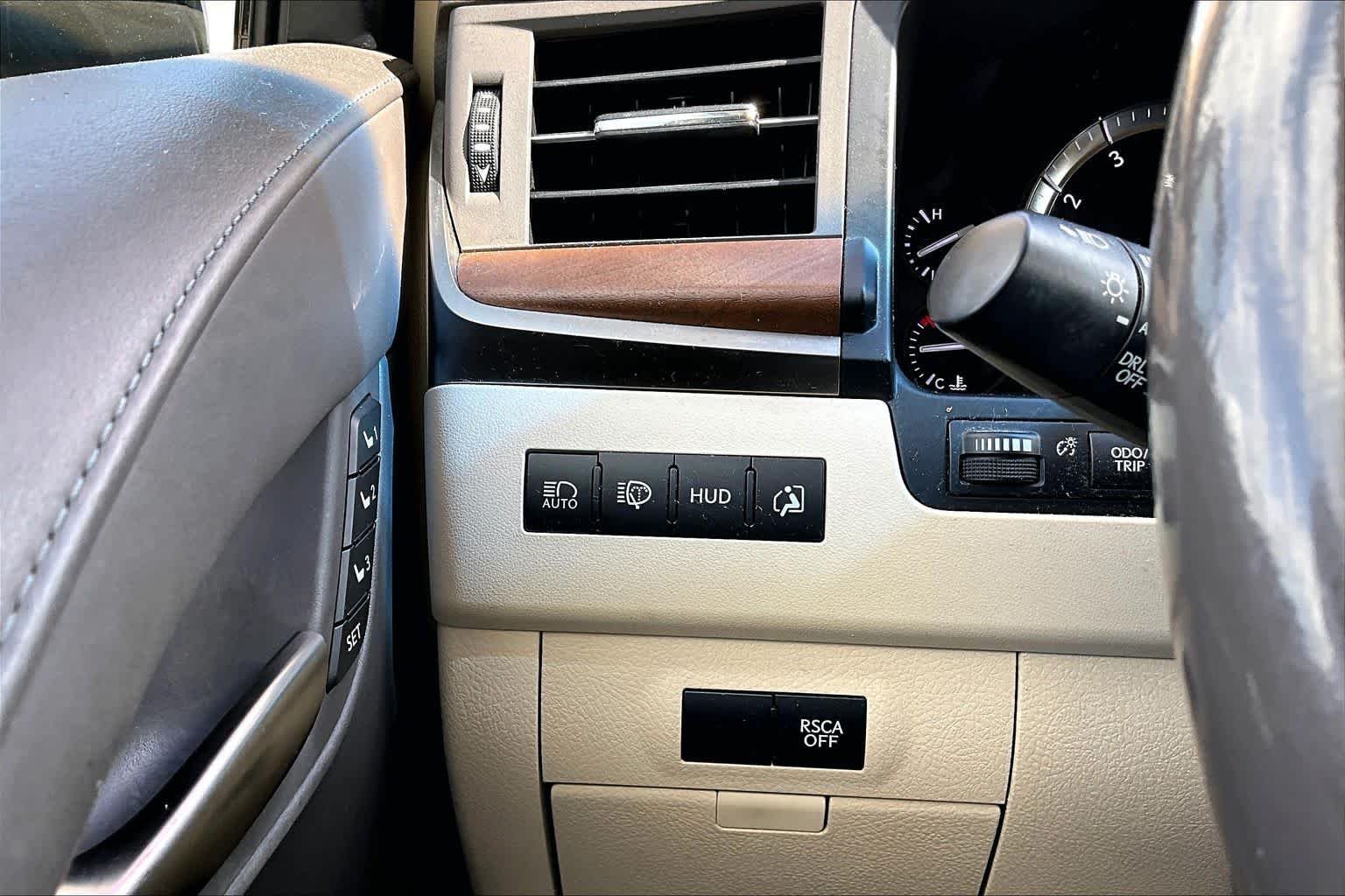 car-gallery-36