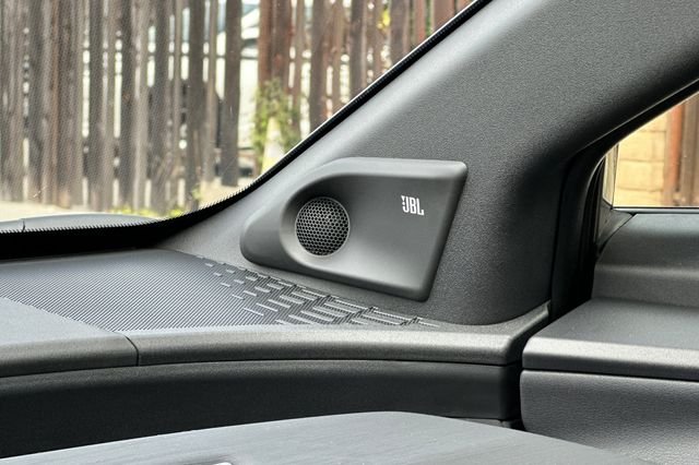 New 2026 Stepping Stone Toyota bZ Woodland Premium image 21