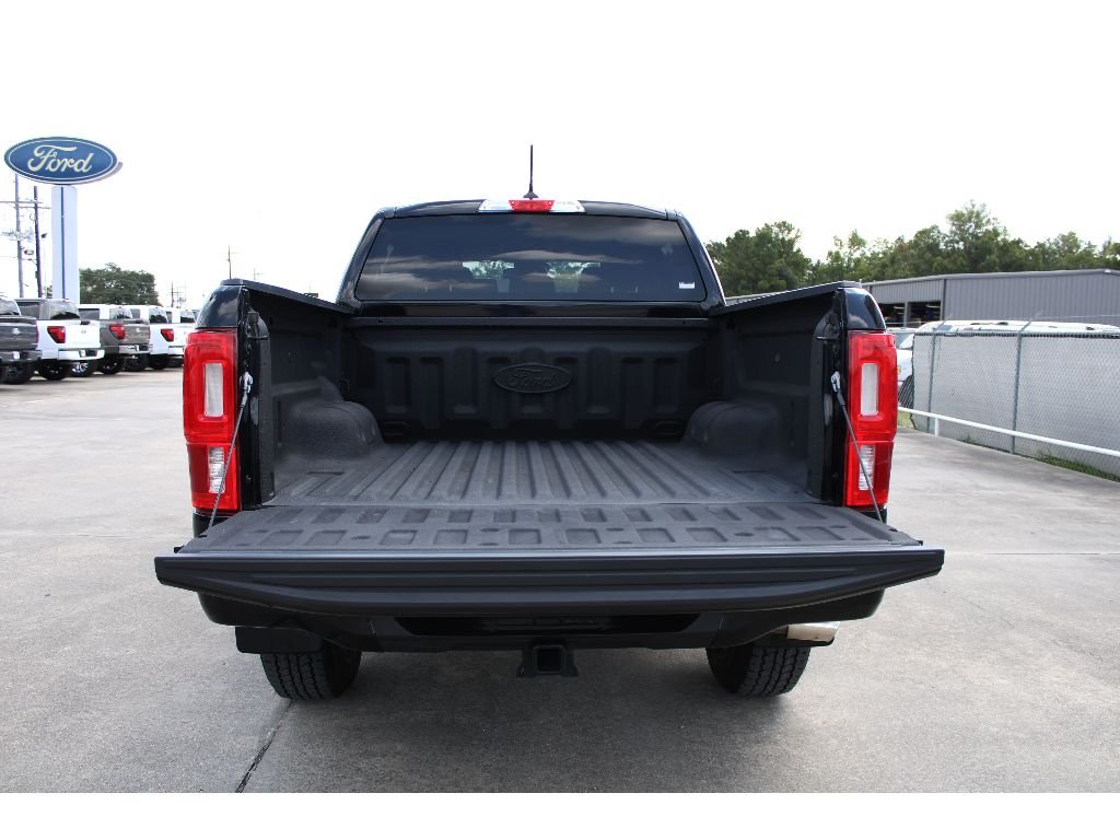 Used 2023 Shadow Ford XLT image 23