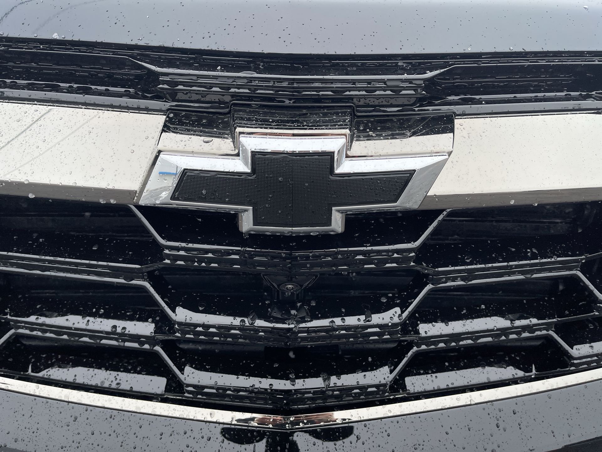 2026 Chevrolet Equinox ACTIV - Photo 64