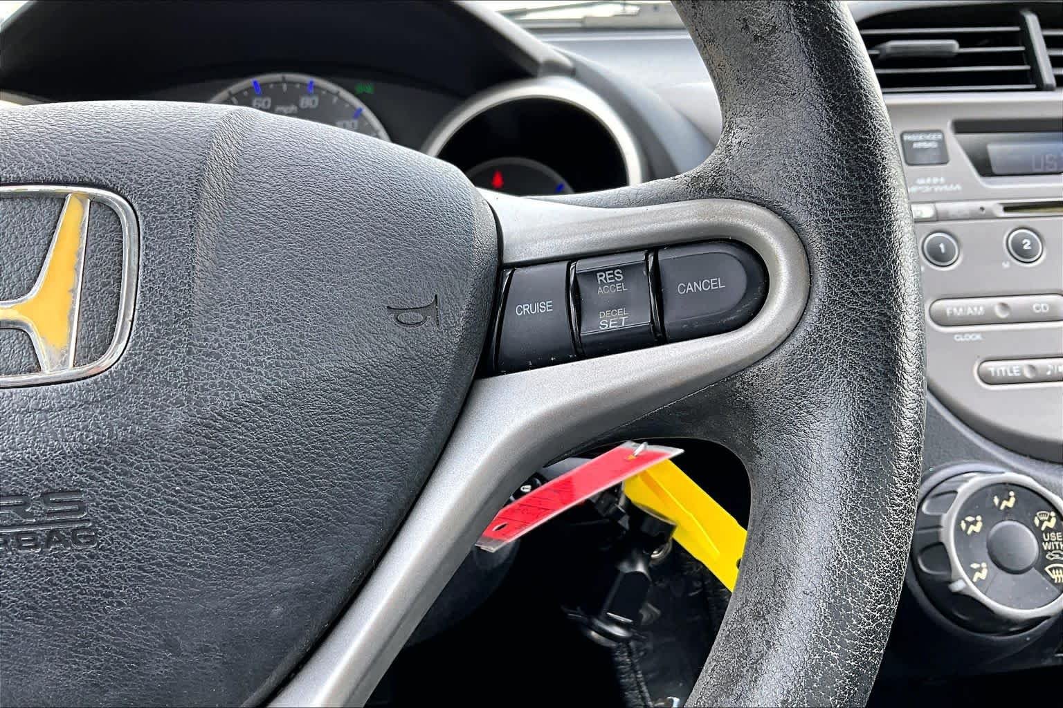 car-gallery-21