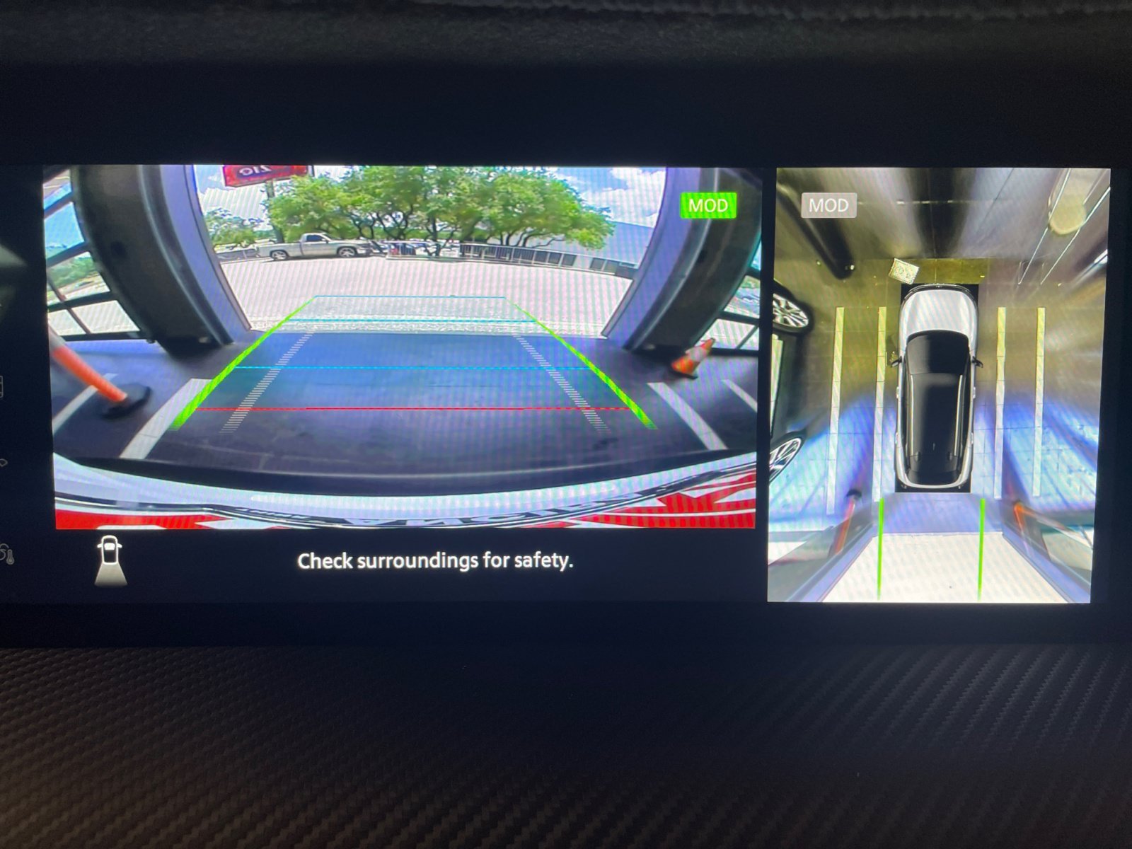 2026 Nissan KICKS SR - Photo 15