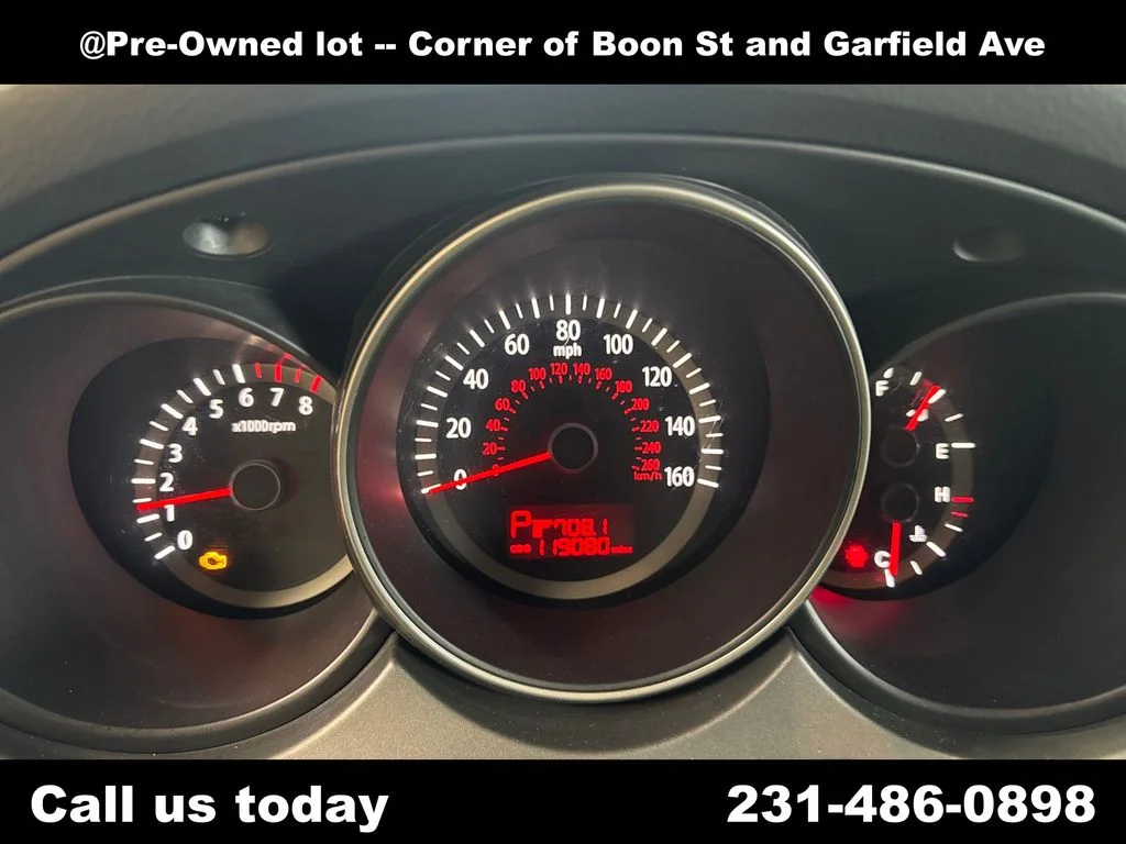 View 21