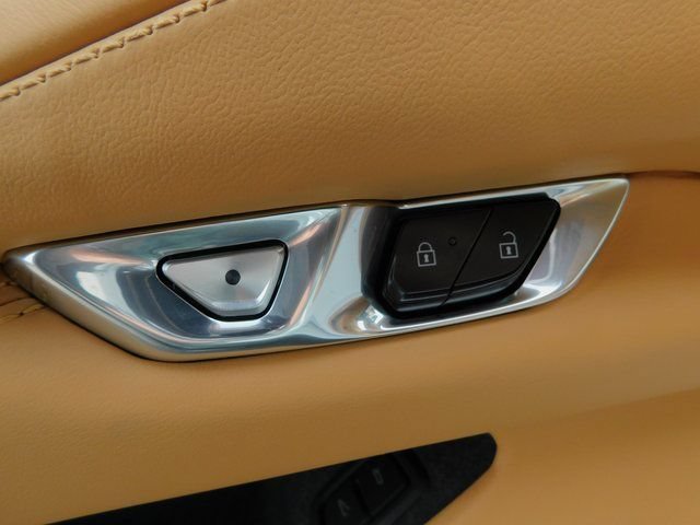 2026 Chevrolet Corvette 3LT - Photo 17