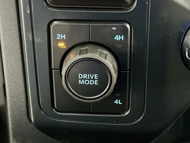 New 2026 Ford F-150 XLT