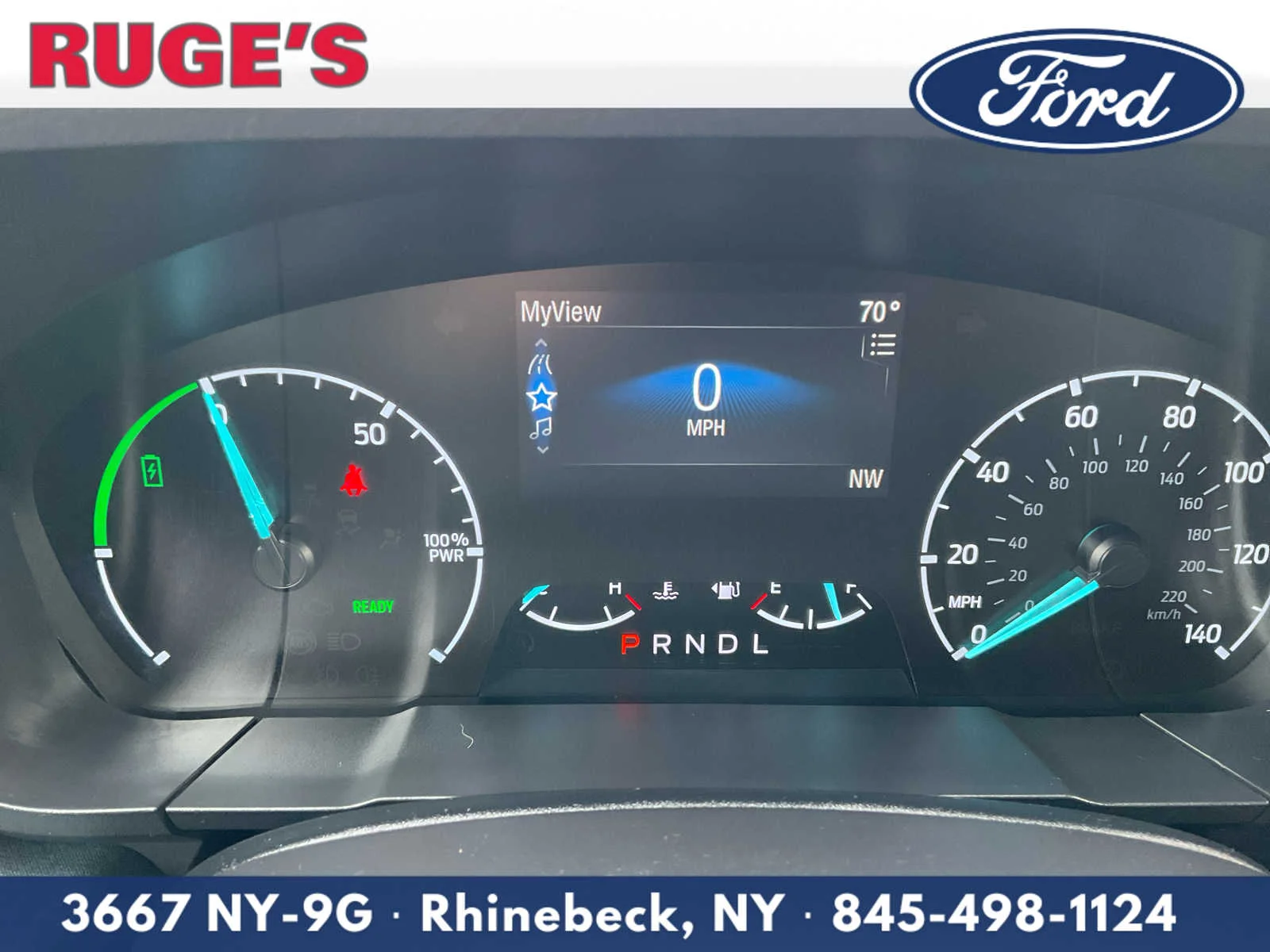 Used 2023 Carbonized Gray Metallic Ford XLT image 22