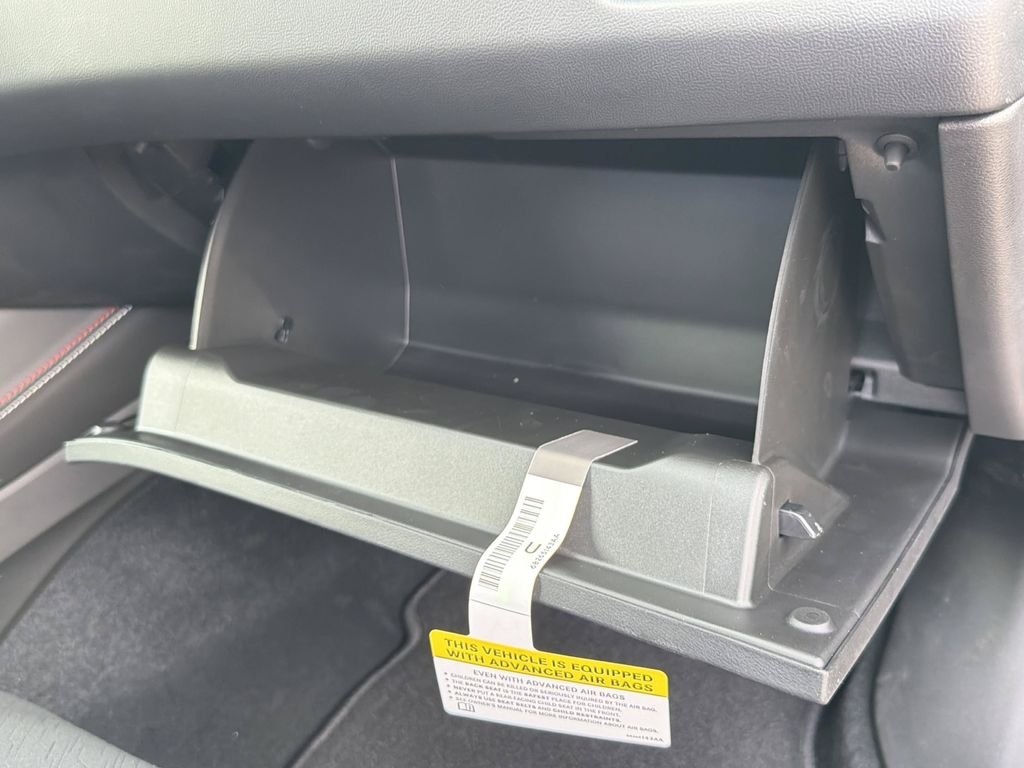 New 2026 Gray Dodge Scat Pack image 30