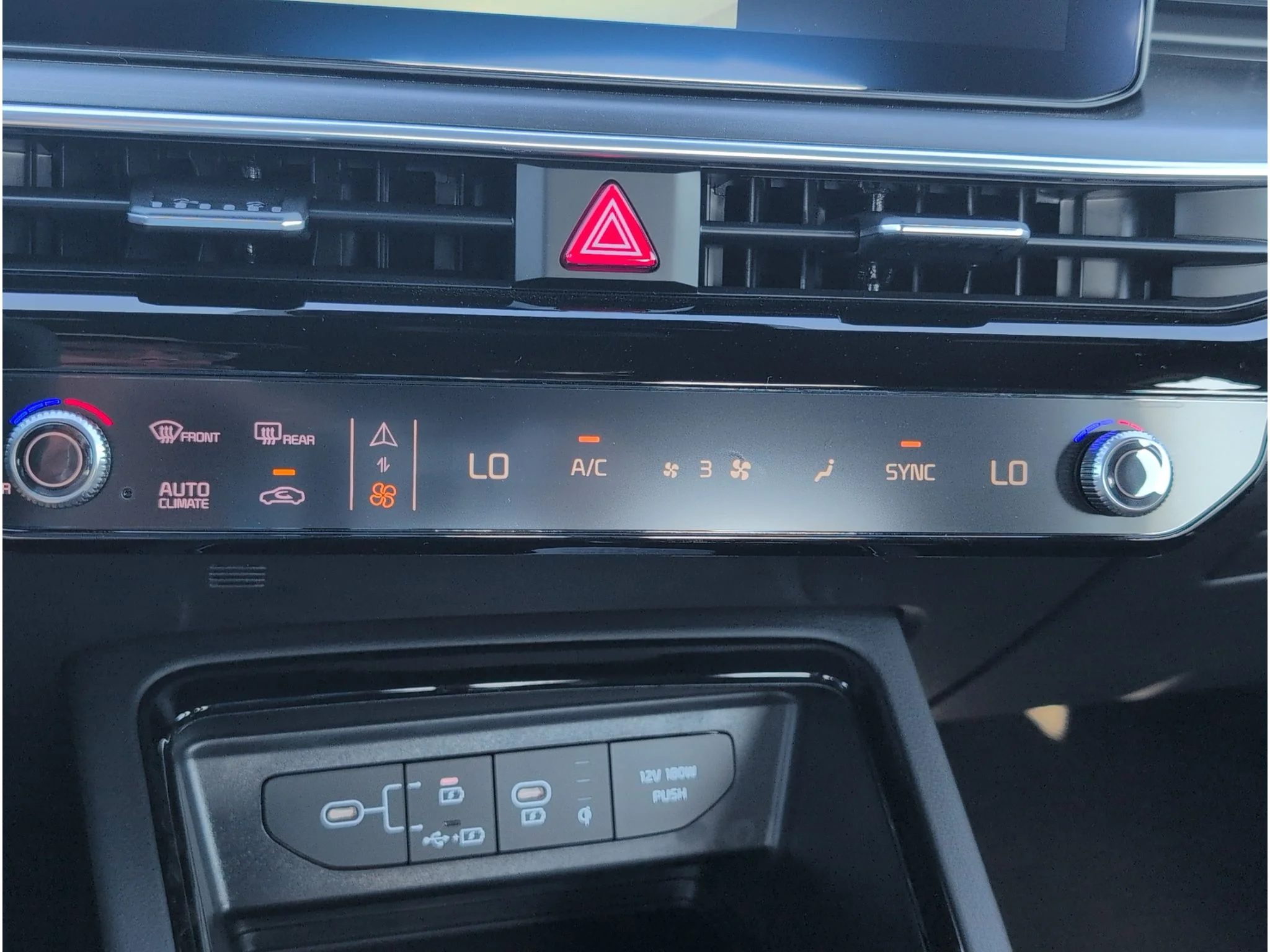 New 2026 Wolf Gray Kia GT-Line FWD image 15
