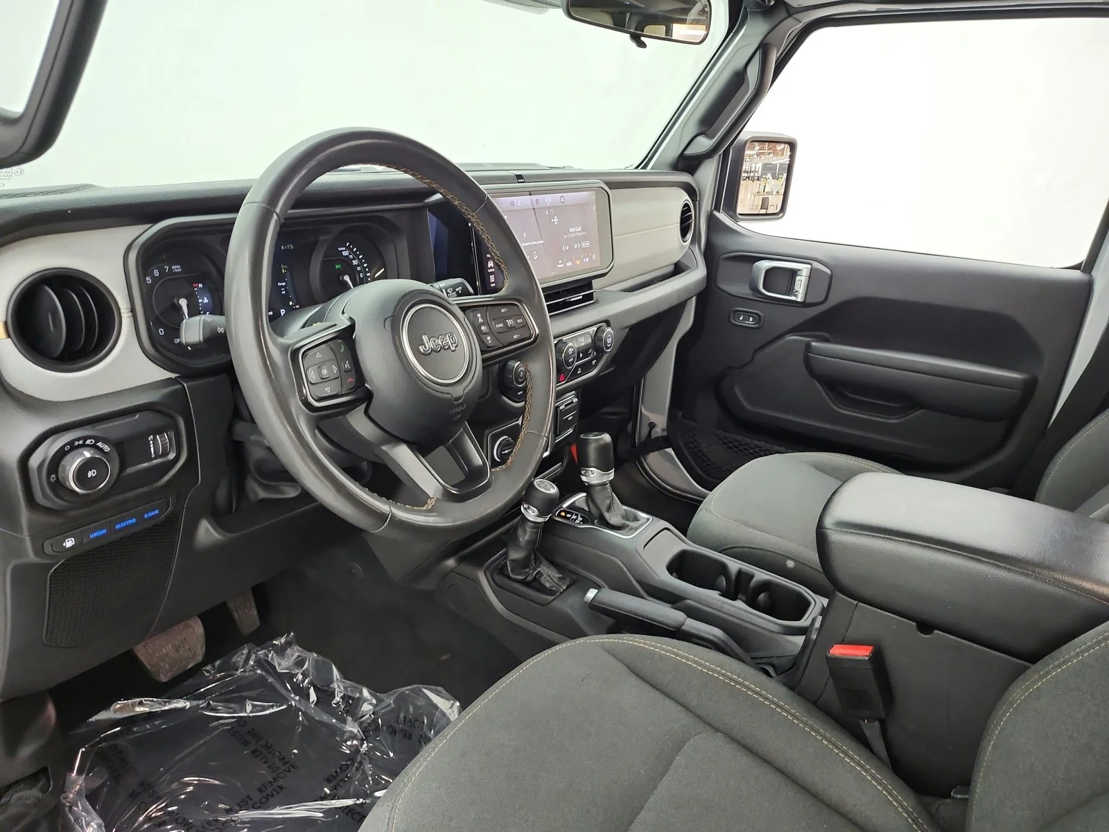 Photo 12