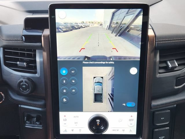 car-gallery-6