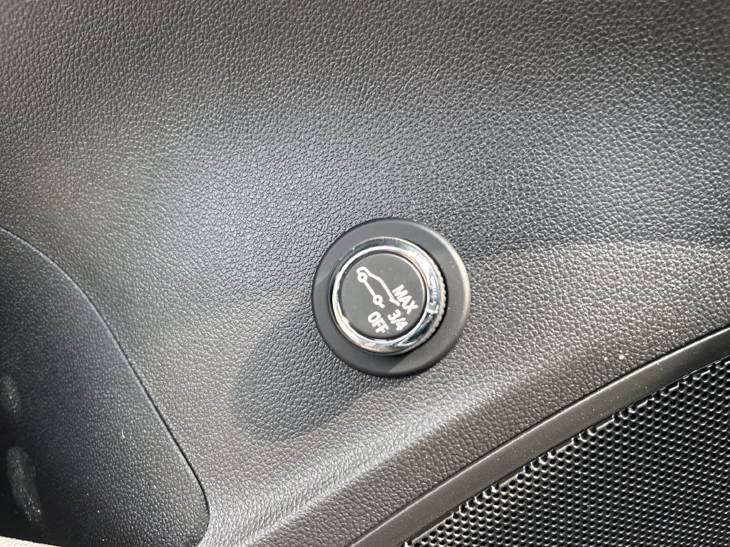 2026 Buick Envision Sport Touring - Photo 41