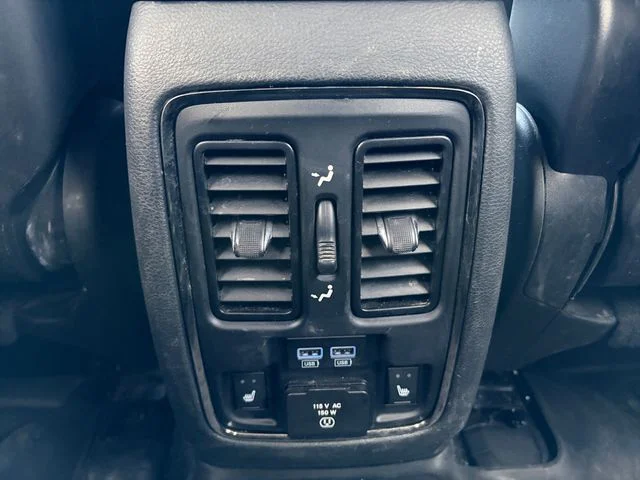 Used 2020 Gray Dodge GT Plus image 19