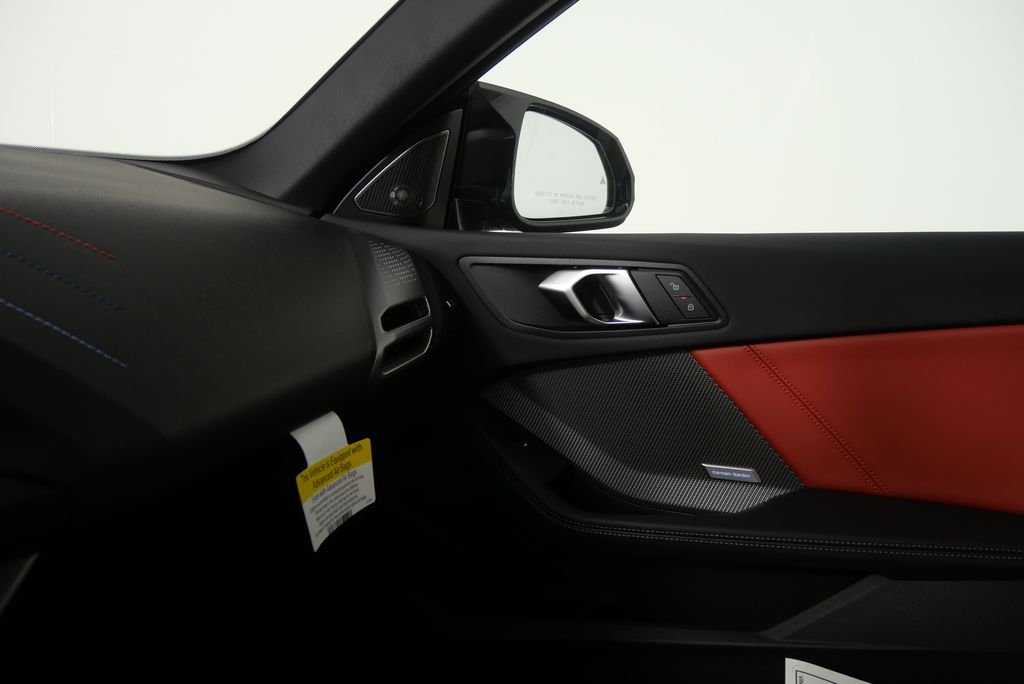 2025 BMW 2 Series M235 - Photo 22