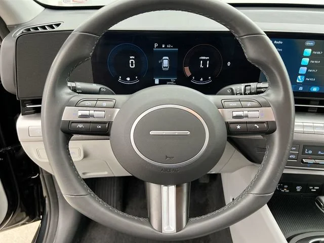 View 29