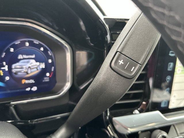 2026 Chevrolet Silverado 1500 LT - Photo 22