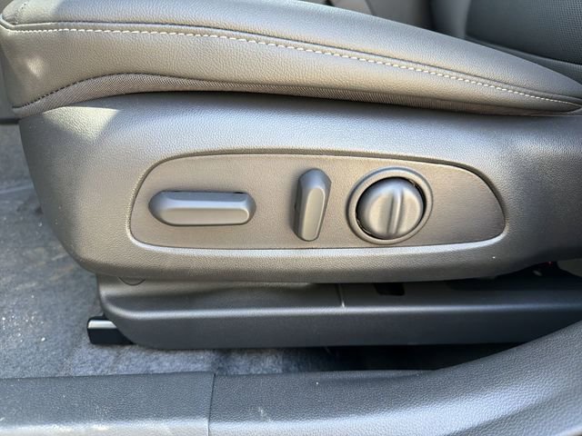 2026 Chevrolet Trax Activ - Photo 13