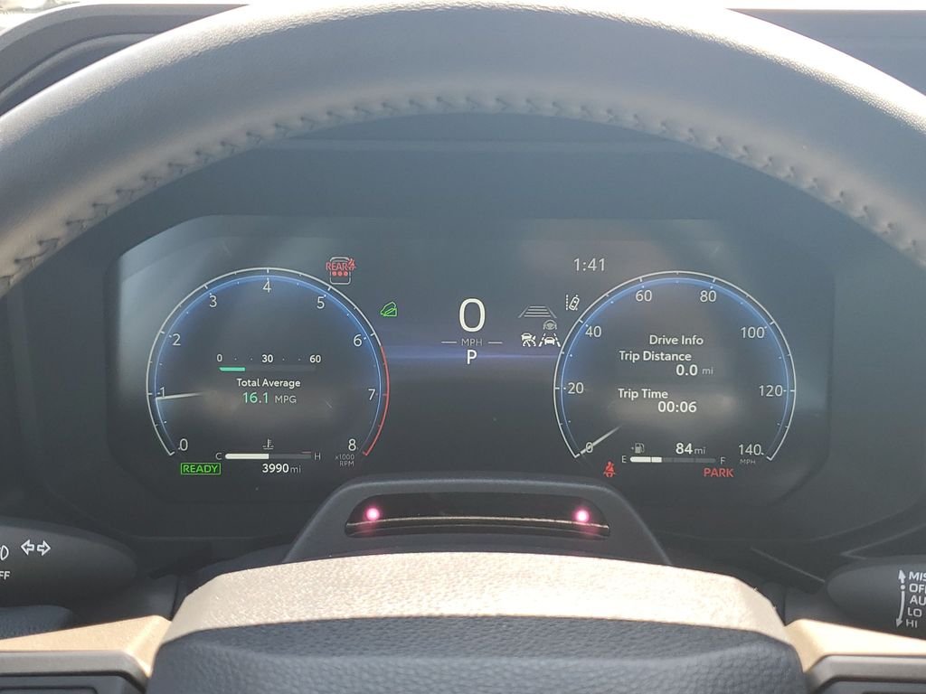 Used 2026 Black Toyota Base image 32