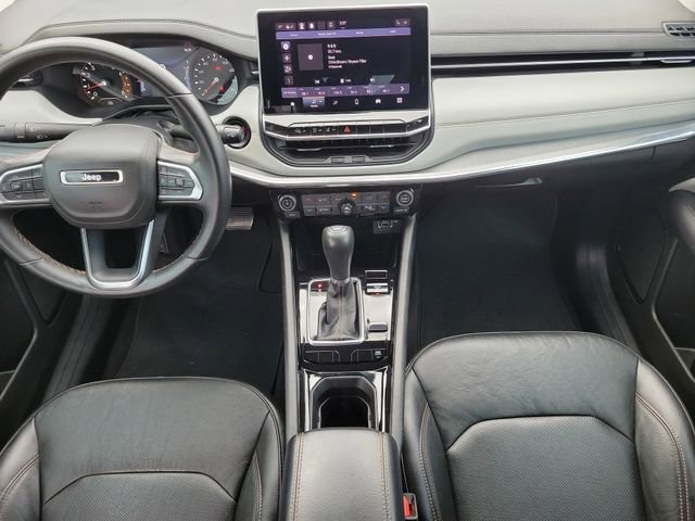 car-gallery-9