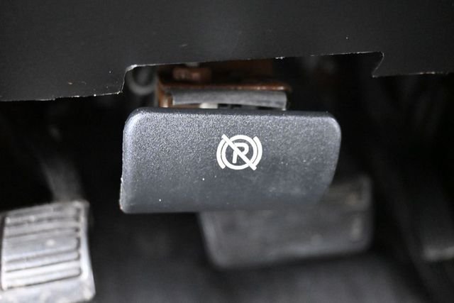 Used 2021 White Chevrolet Work Van image 31