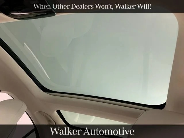 New 2024 Polar White Mercedes-Benz E 350 image 99