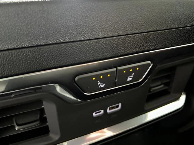 2026 GMC Sierra 2500HD Denali Ultimate - Photo 35
