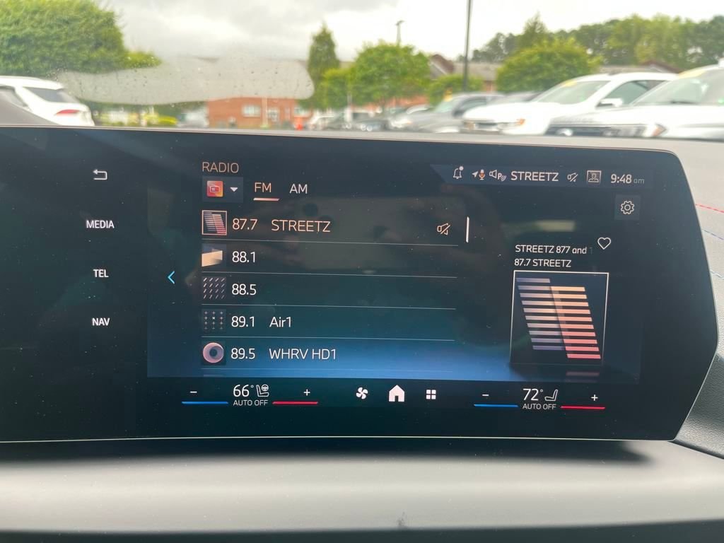 2025 BMW 2 Series 228 - Photo 21