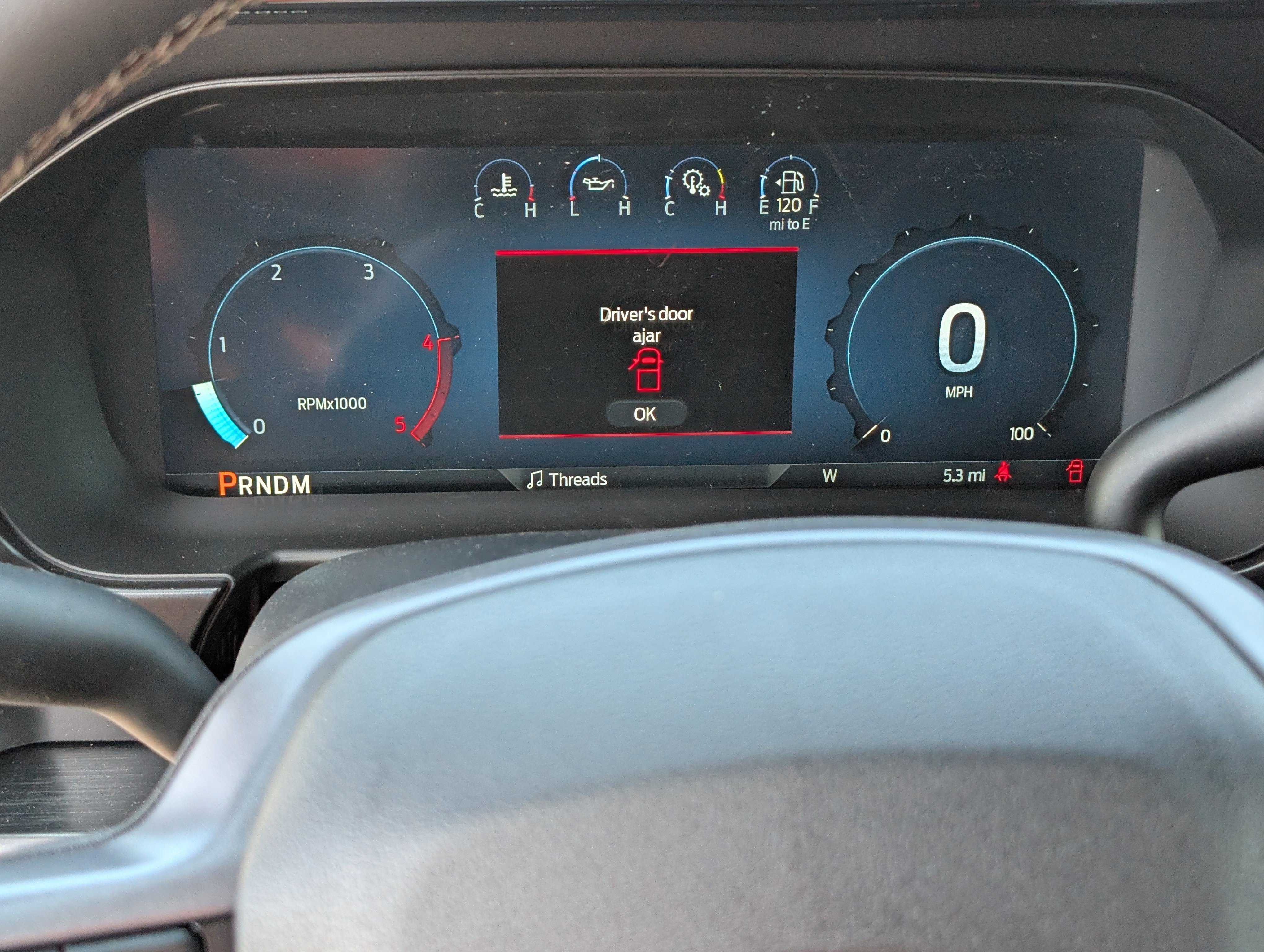 New 2026 Oxford White FORD F-350® Lariat® image 22