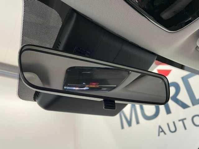 New 2026 Serenity White Hyundai SEL AWD image 29