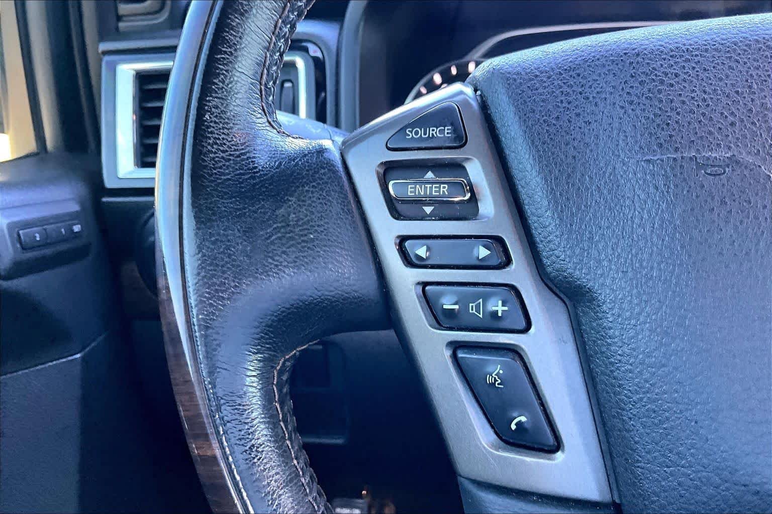 car-gallery-23