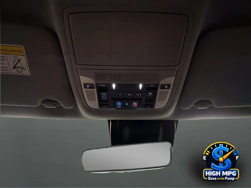 2020 Acura MDX Technology Package - Photo 25