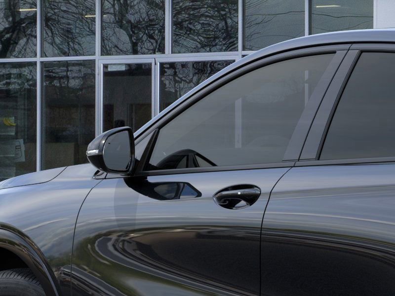 2026 BUICK ENVISTA - Image 18