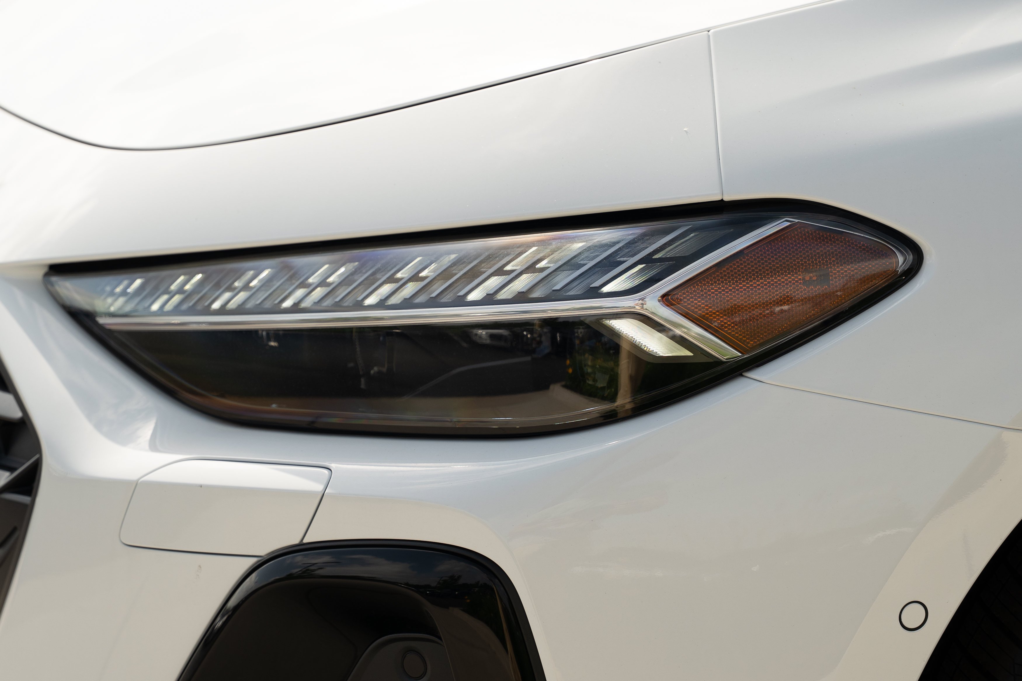 New 2026 Arkona Audi Premium Plus image 37