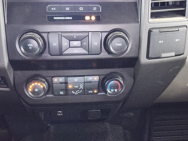 car-gallery-21