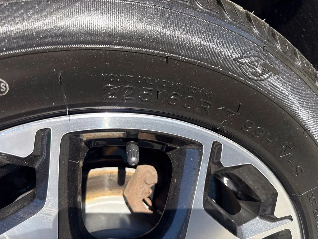 Used 2019 Red Subaru 2.0i Premium image 30