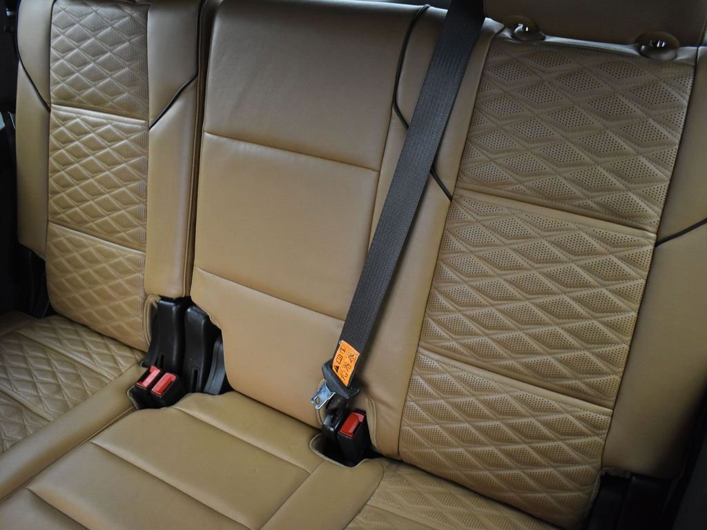 2022 CADILLAC ESCALADE - Image 31