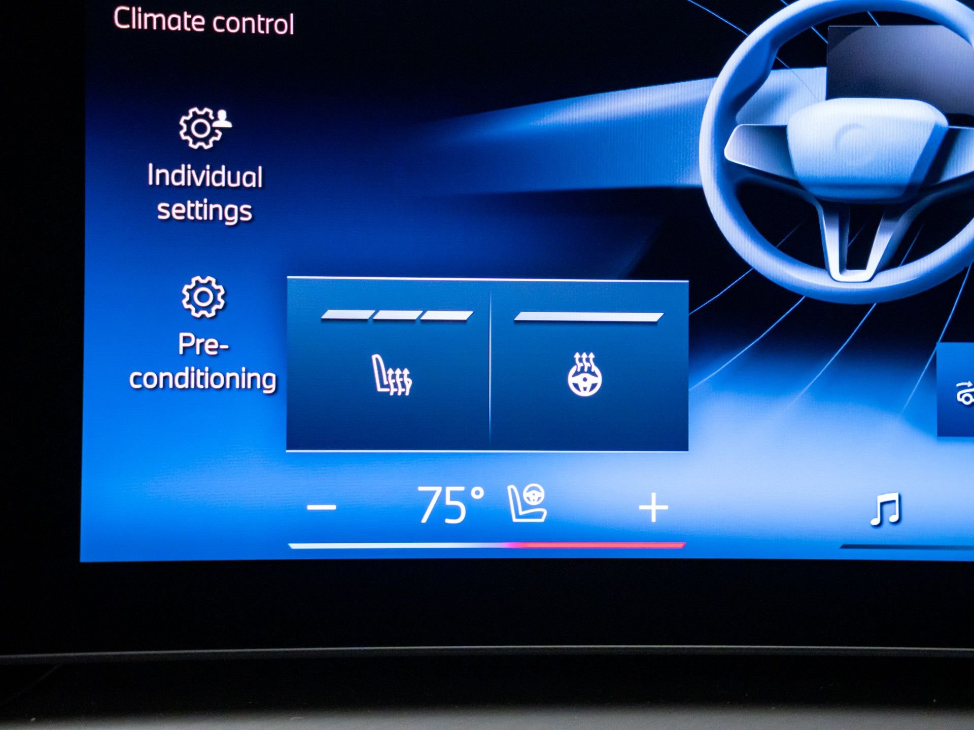 New 2026 Brooklyn Grey Metallic BMW xDrive40 image 28
