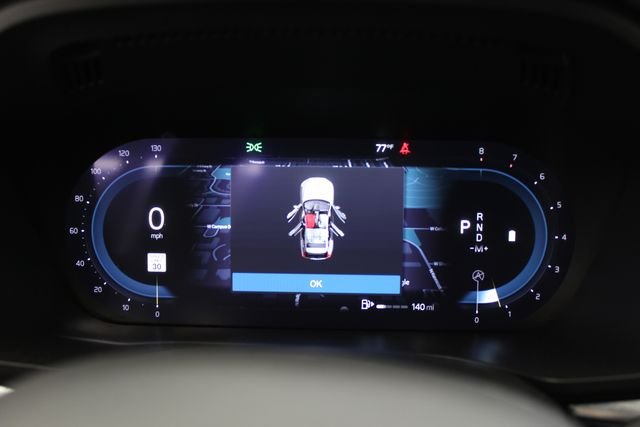 2023 Volvo XC60 Plus - Photo 22
