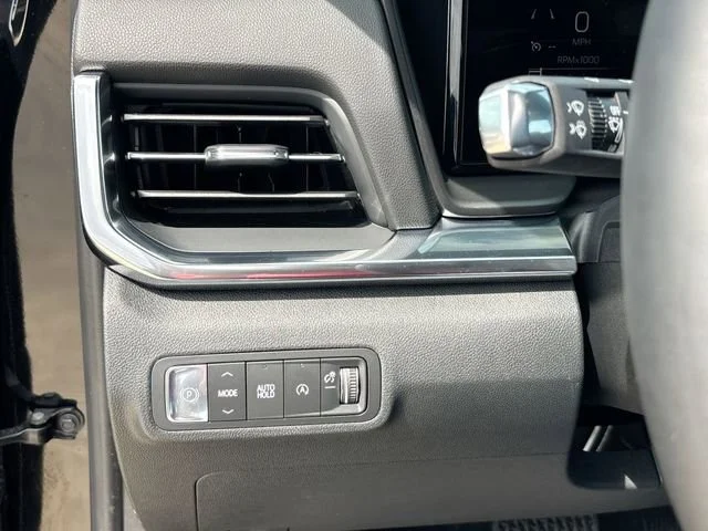 2026 GMC Terrain Elevation - Photo 18