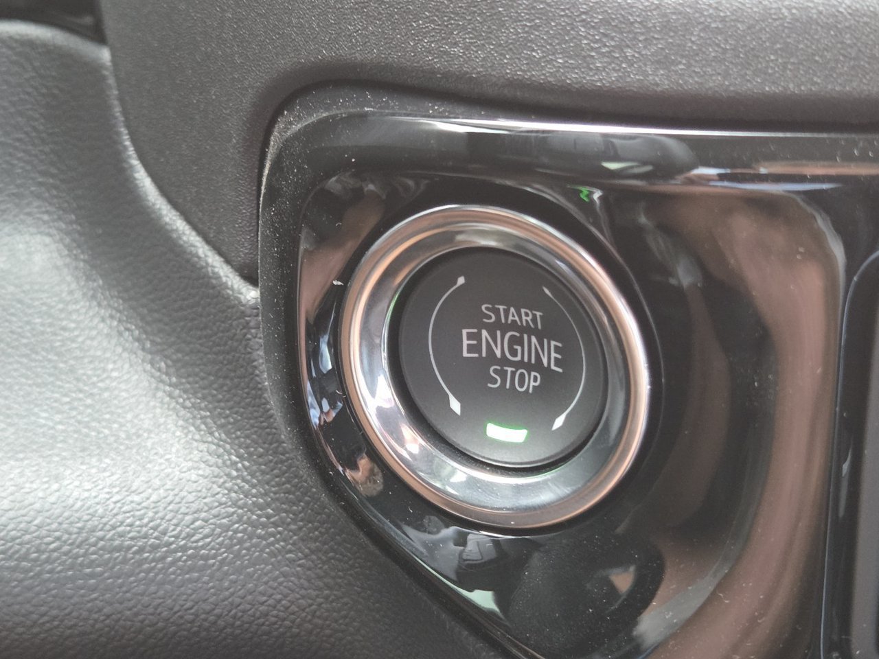 2026 GMC Sierra 1500 Elevation - Photo 8