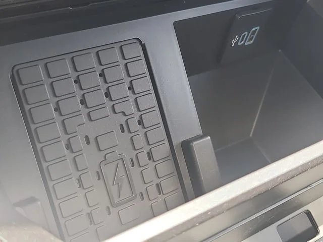 New 2026 Avalanche Ford Lariat image 28