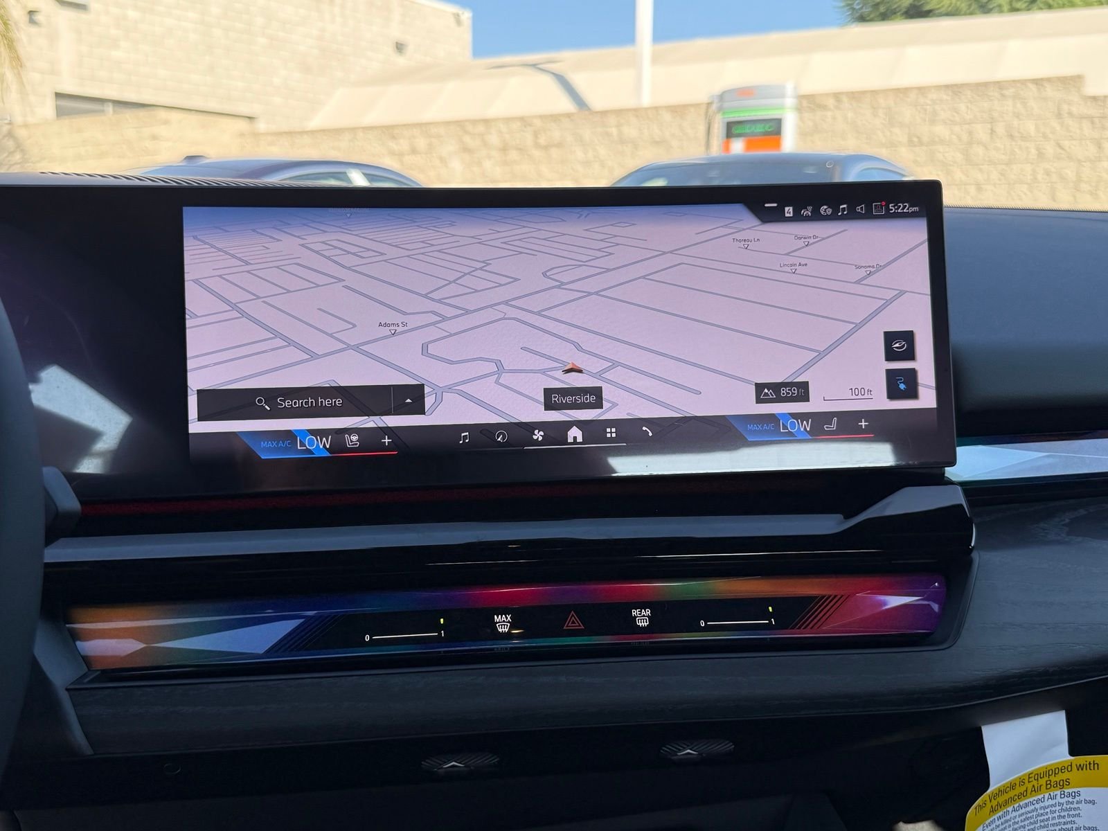 New 2027 Gray BMW eDrive40 image 23