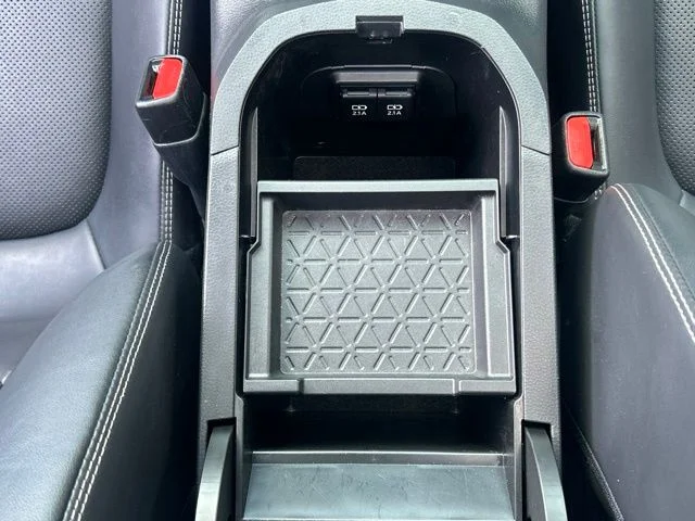 Used 2019  Toyota Limited image 62