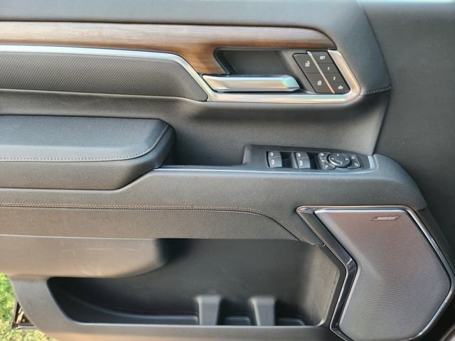 car-gallery-23