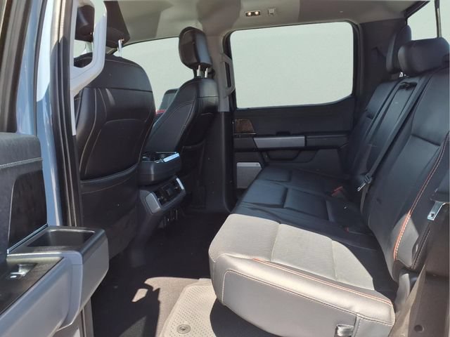 Used 2023  Ford XL image 26