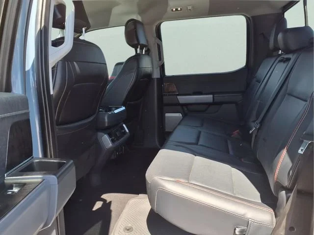 Used 2023  Ford XL image 26